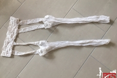 BTS_Achats_MorganeDell_15