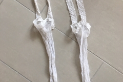 BTS_Achats_MorganeDell_16