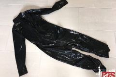 BTS_Achats_MorganeDell_00