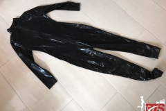 BTS_Achats_MorganeDell_01