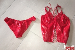 BTS_Achats_MorganeDell_02