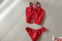 BTS_Achats_MorganeDell_03