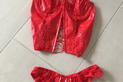 BTS_Achats_MorganeDell_04