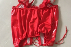 BTS_Achats_MorganeDell_05