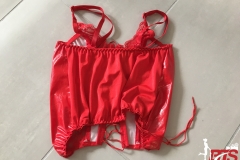 BTS_Achats_MorganeDell_06