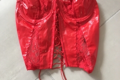 BTS_Achats_MorganeDell_07
