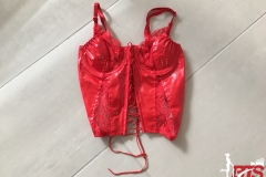 BTS_Achats_MorganeDell_08