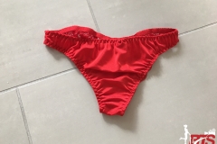 BTS_Achats_MorganeDell_09