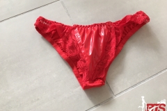 BTS_Achats_MorganeDell_10