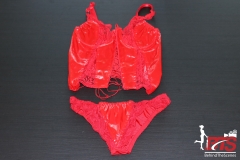 Logo_Divers_Lingerie_20