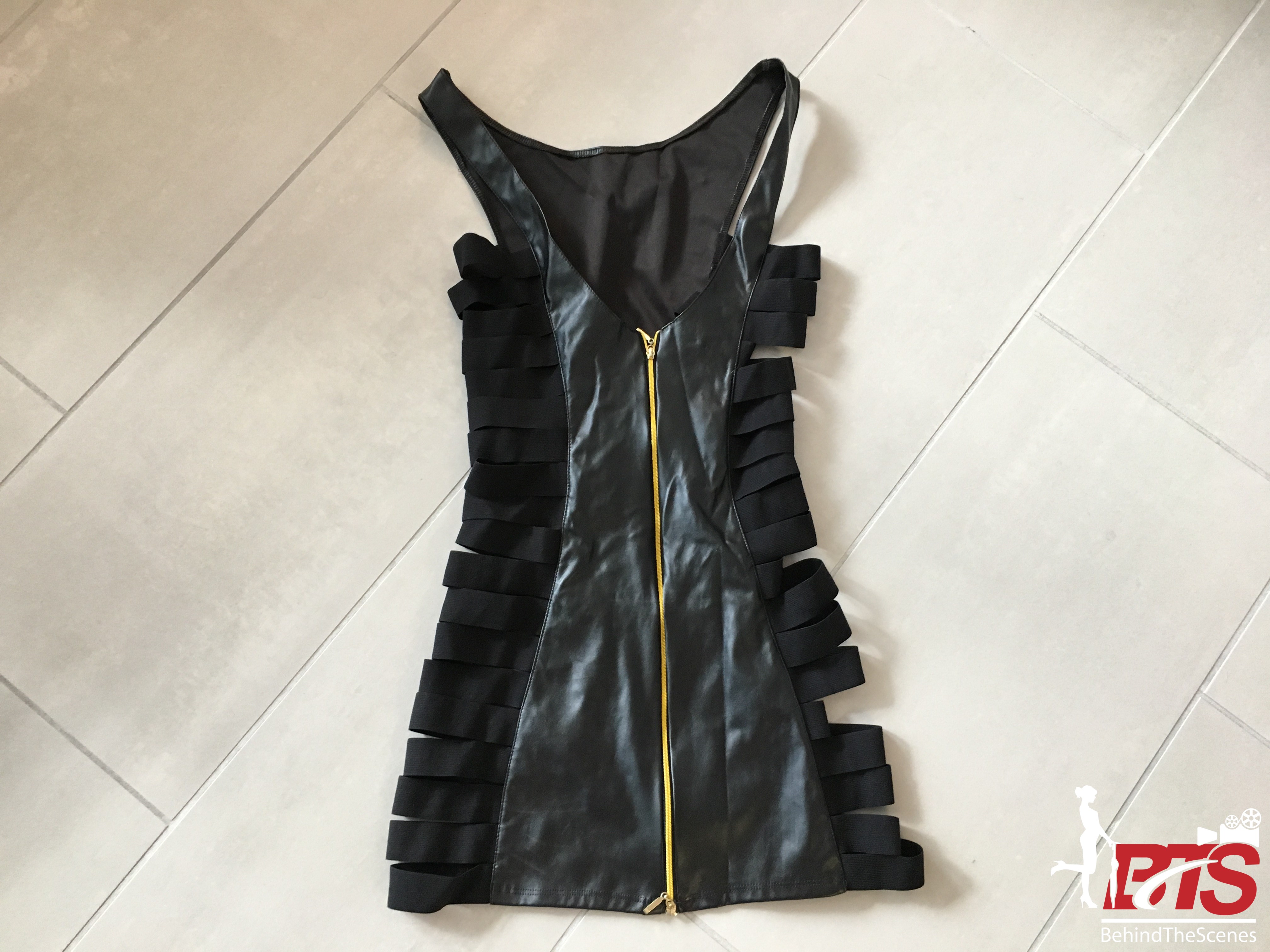 BTS_Achats_MorganeDell_11
