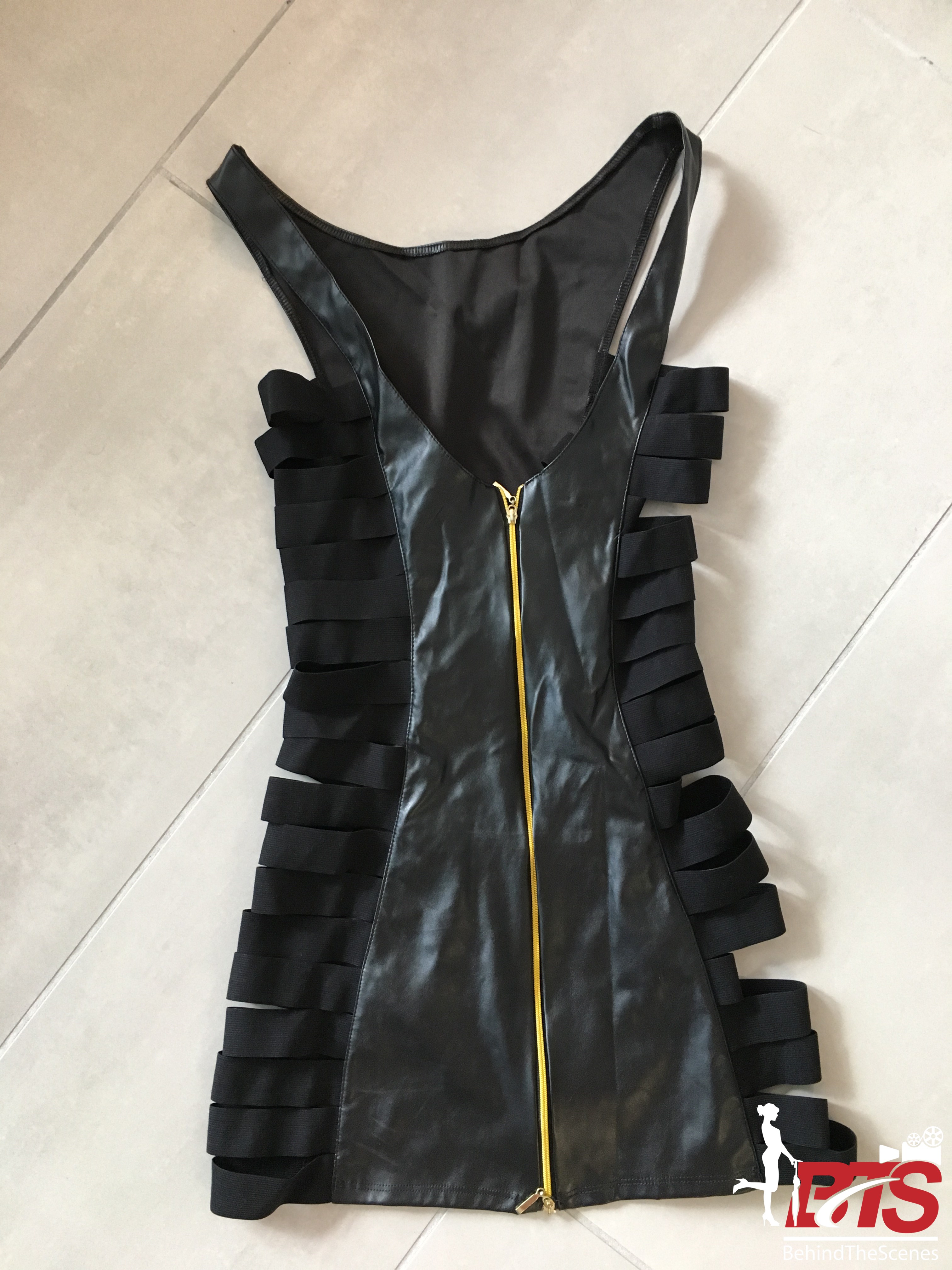 BTS_Achats_MorganeDell_12
