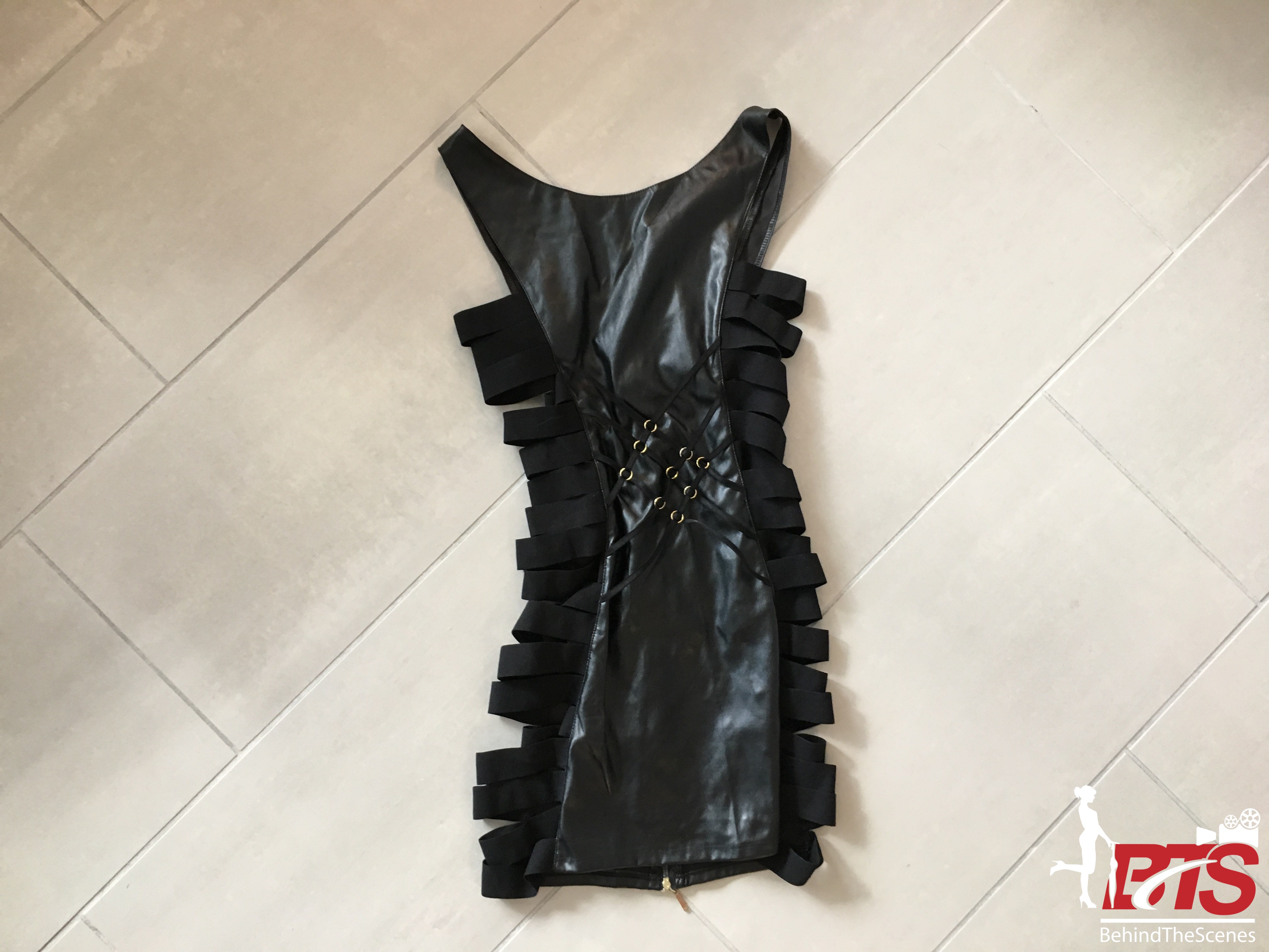 BTS_Achats_MorganeDell_13