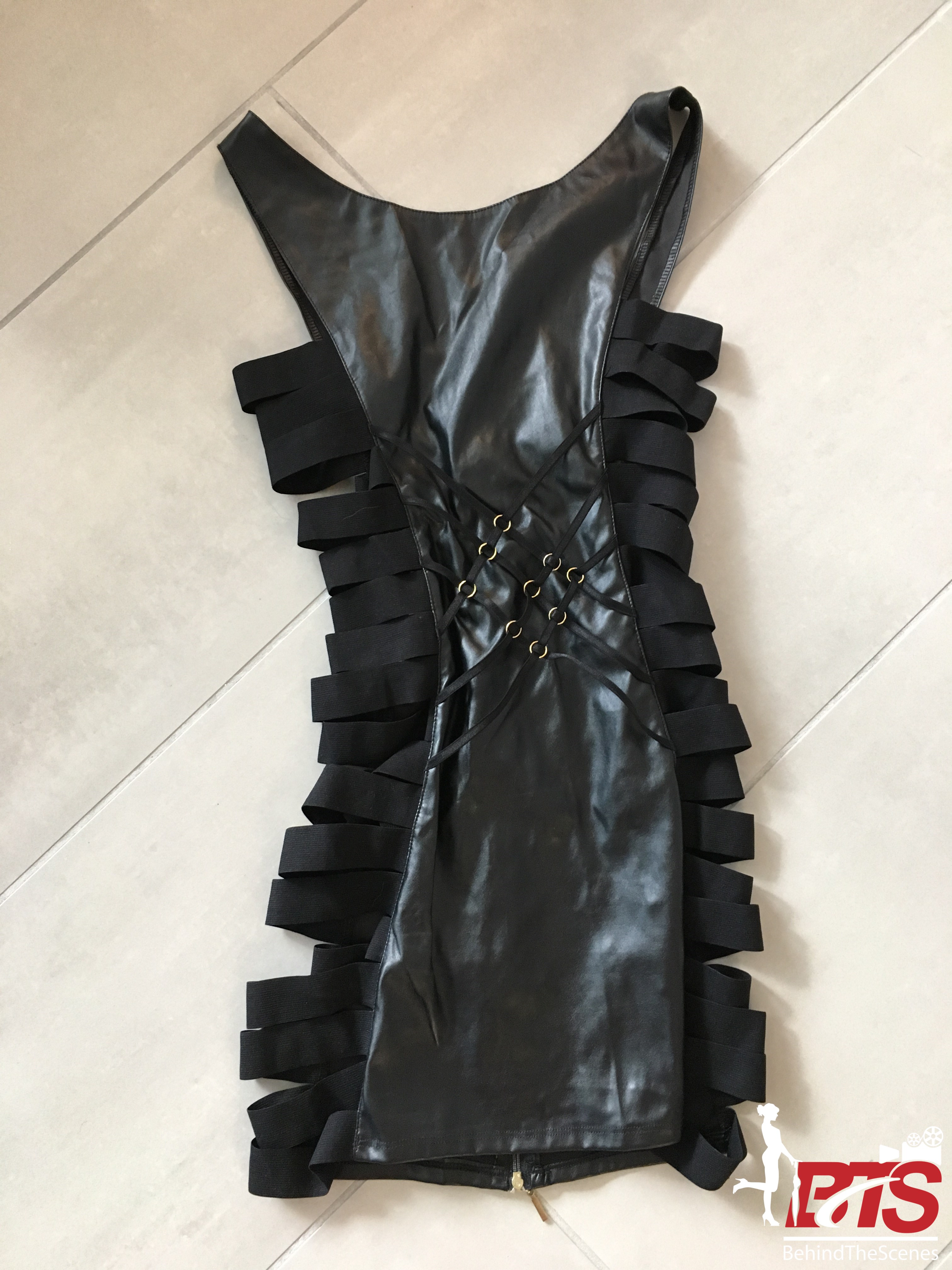 BTS_Achats_MorganeDell_14