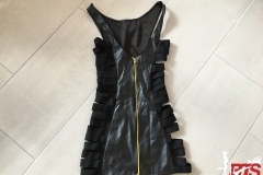 BTS_Achats_MorganeDell_11