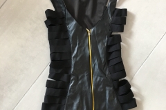 BTS_Achats_MorganeDell_12