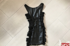 BTS_Achats_MorganeDell_13