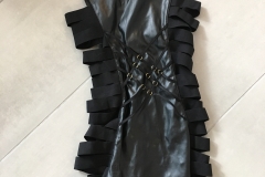 BTS_Achats_MorganeDell_14
