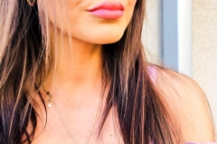 DressPink03