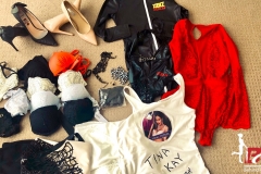0_TINAKAY_BTS_092019