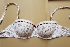 SexTherapie_03
