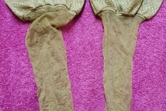 SexTherapie_04