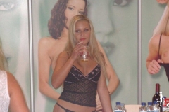 BTS_ficeb2005_Liliane-Tiger_08
