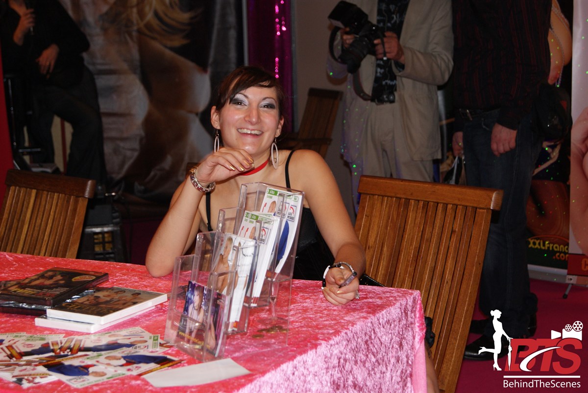 Conventions_2009Lille_28