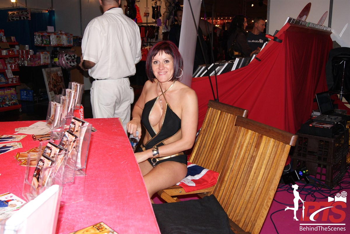 Conventions_2009Lille_37