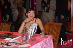 Conventions_2009Lille_28