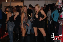 Conventions_2009Lille_29
