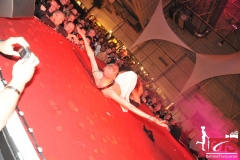 Conventions_2010Belfort_16
