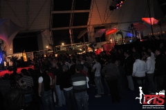 Conventions_2010ChalonSS_17