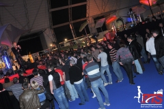 Conventions_2010ChalonSS_18