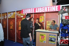 Conventions_2010ChalonSS_20