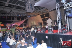 Conventions_2010ChalonSS_21