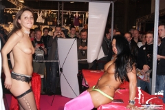 Conventions_2010Lille_03