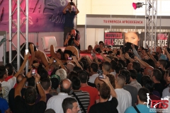 Conventions_2011Barcelona_29