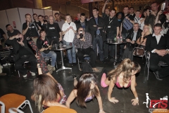 Conventions_2011Lille_19