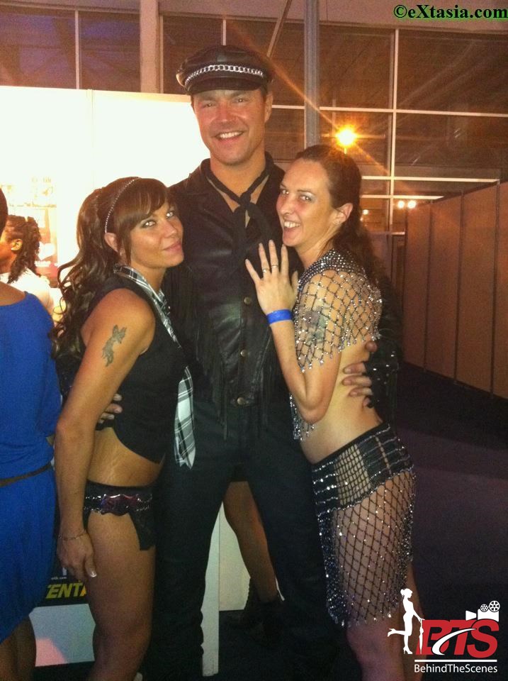 Conventions_2011Mulhouse_20