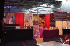 Conventions_2011Mulhouse_31