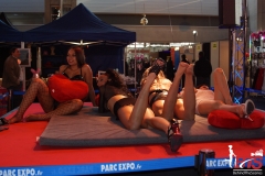 Conventions_2011Mulhouse_32