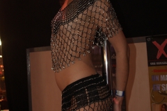Conventions_2011Mulhouse_36