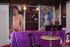 Conventions_2012Barcelona_41