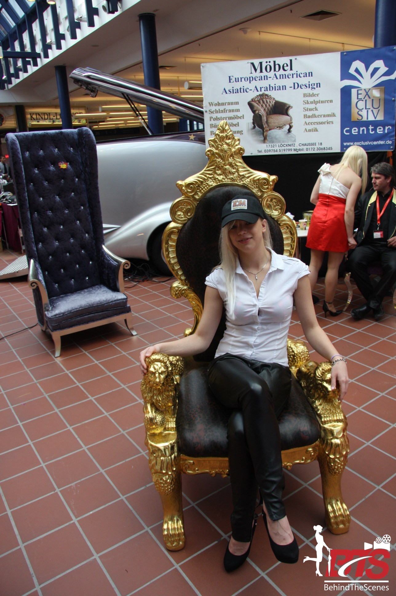 Conventions_2013Berlin_111