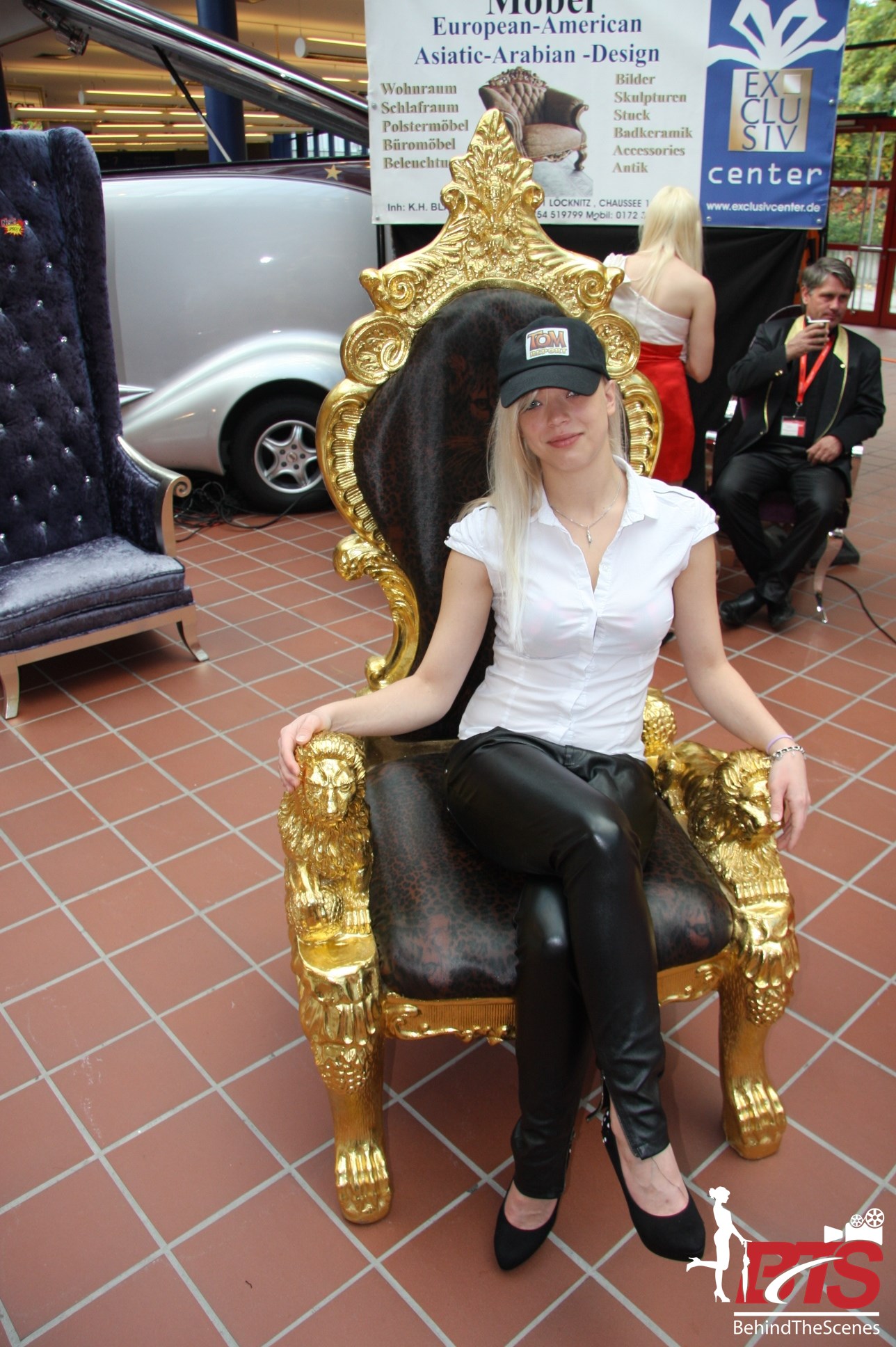 Conventions_2013Berlin_112