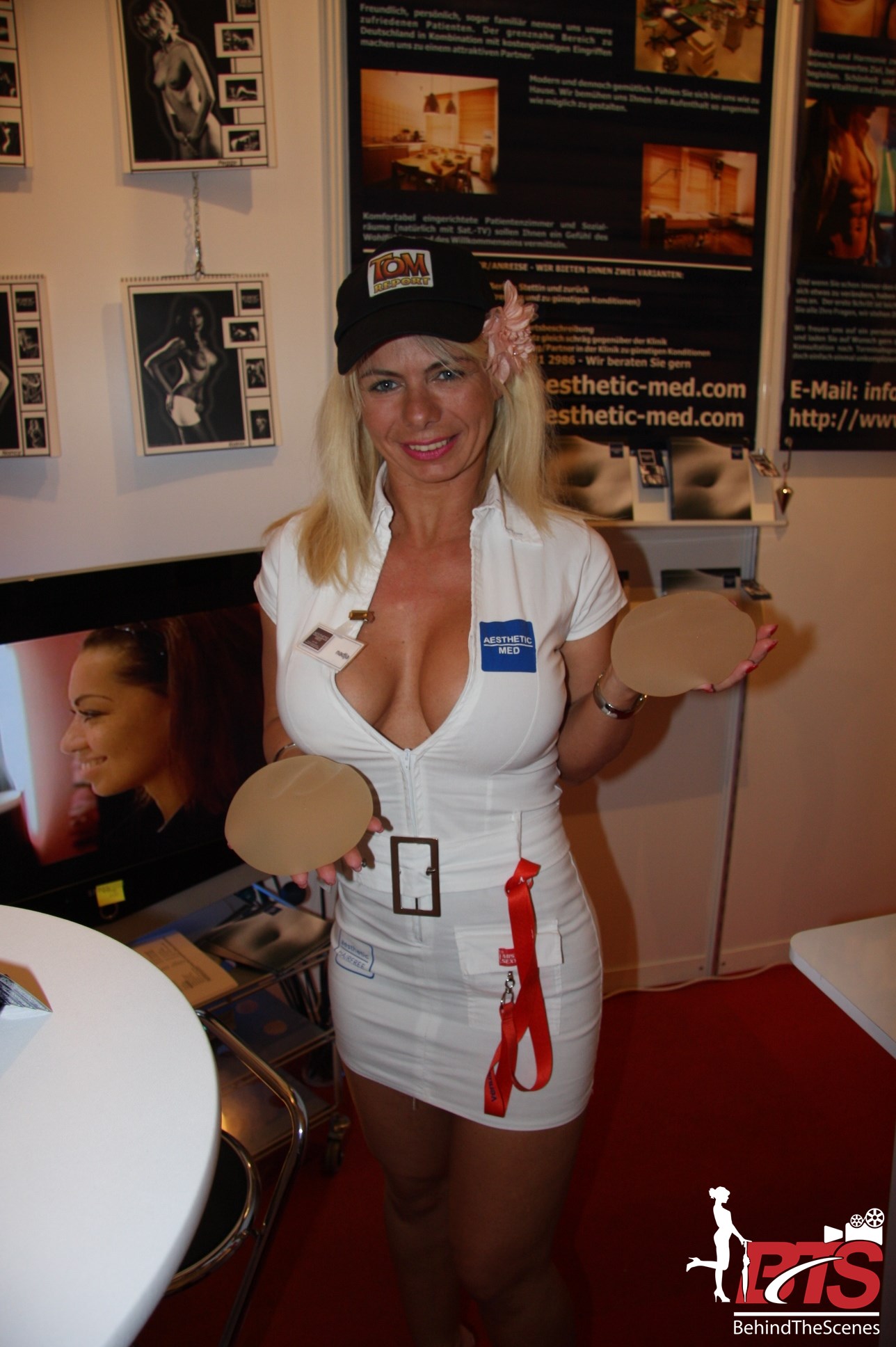 Conventions_2013Berlin_124