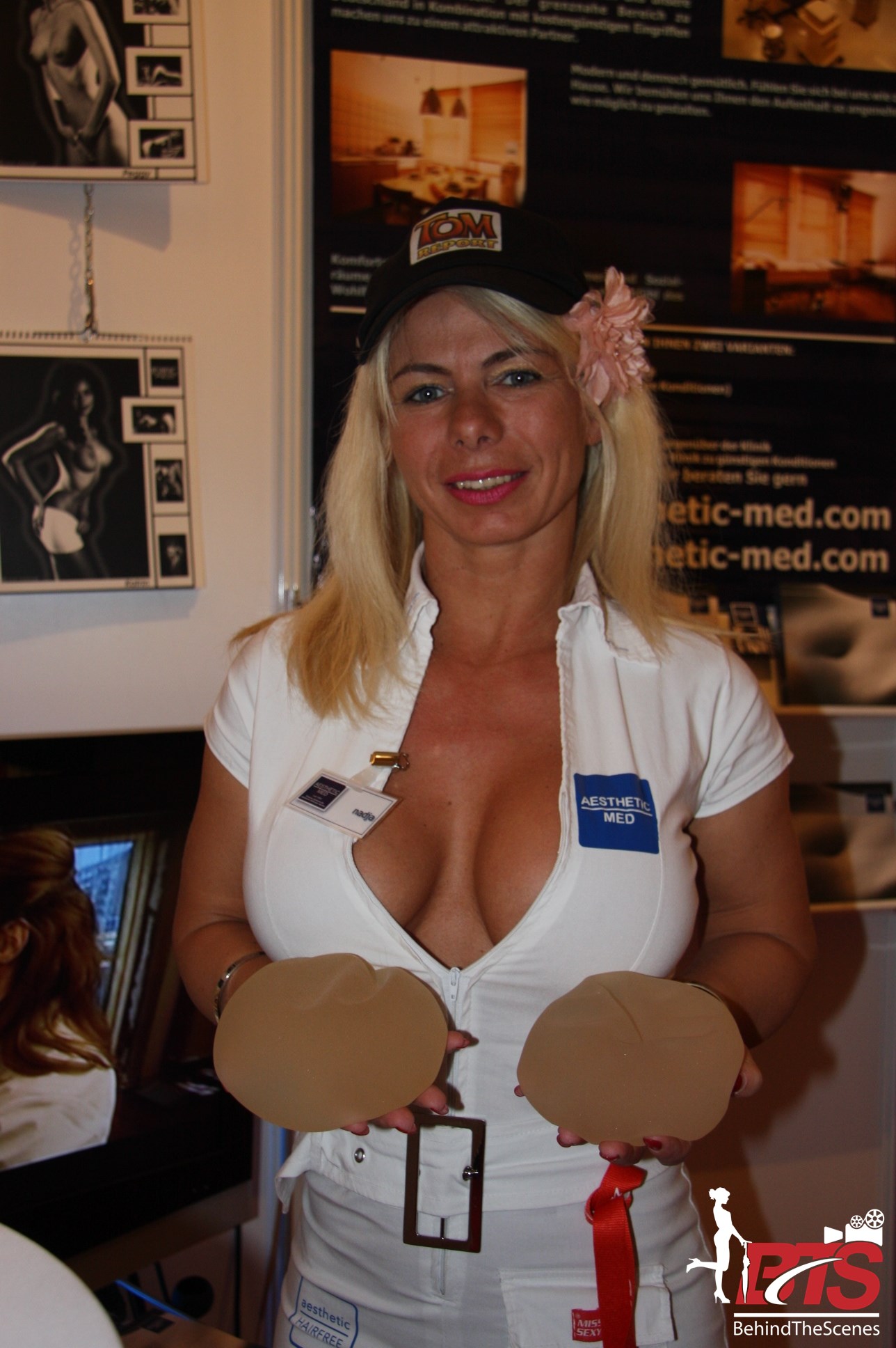 Conventions_2013Berlin_126
