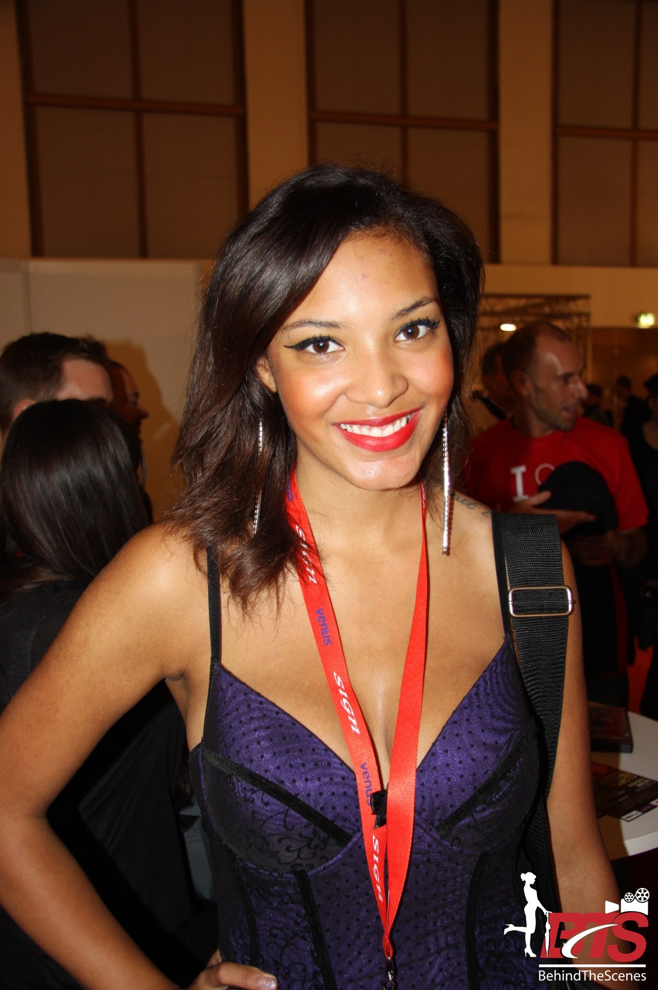 Conventions_2013Berlin_142