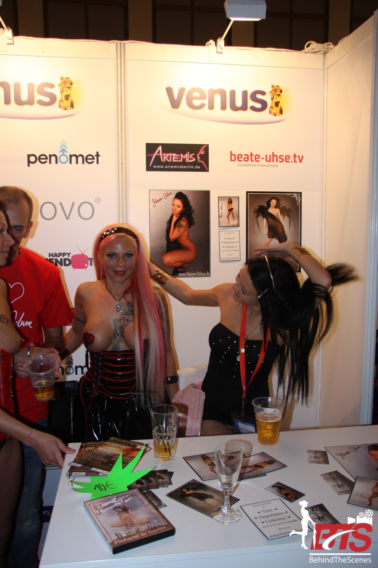 Conventions_2013Berlin_206
